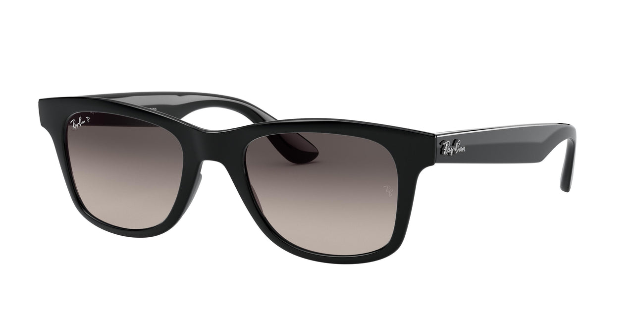 Ray-Ban 4640 Sunglasses