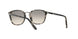 106332 - Havana - Clear Gradient Grey