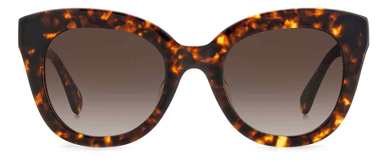 Kate Spade BELAH Eyeglasses