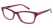 Ted Baker B952 Eyeglasses