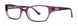 Kensie ENERGY Eyeglasses