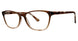 Via Spiga VSGiada Eyeglasses