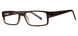 Brown - Brown