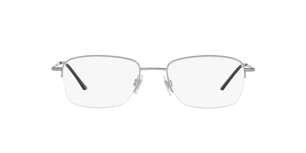 9002 - Gunmetal