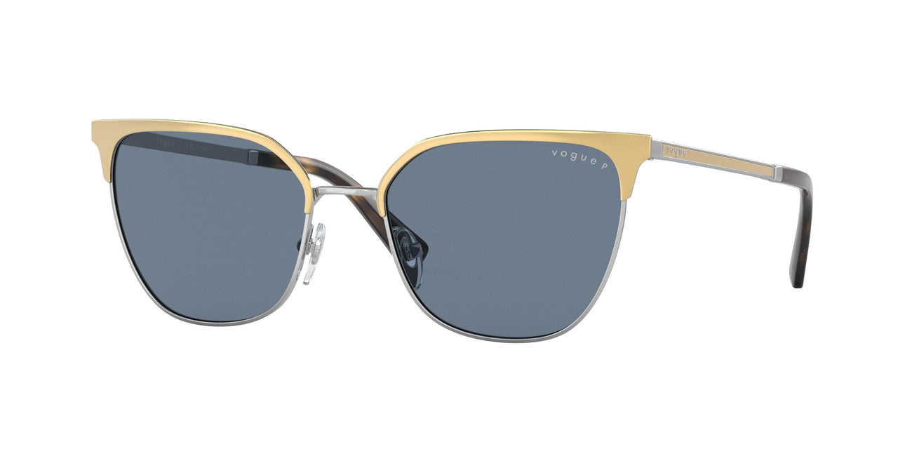 Vogue Eyewear 4248S Sunglasses