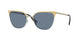 Vogue Eyewear 4248S Sunglasses