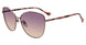 Yalea SYA029 Sunglasses