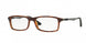 Ray-Ban 7017 Eyeglasses