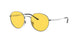 Ray-Ban 3681 Sunglasses