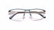 BLGY - Blue Grey