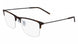Pure AIRLOCK 2004 Eyeglasses