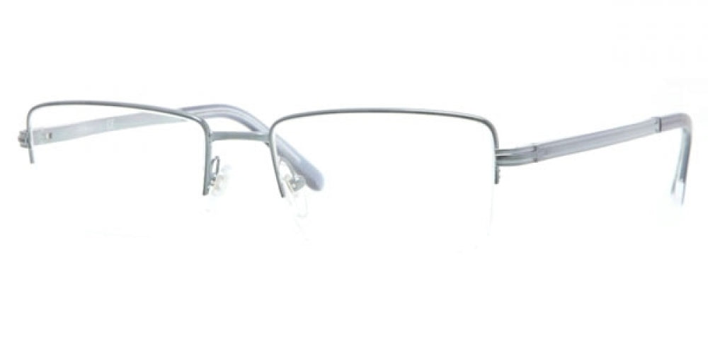 Sferoflex 2261 Eyeglasses