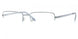 Sferoflex 2261 Eyeglasses