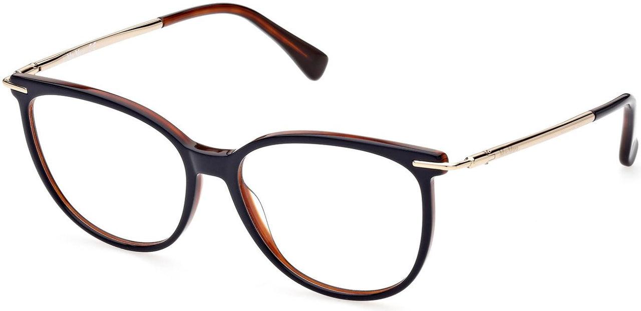 MAXMARA 5050 Eyeglasses