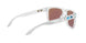 941707 - Clear - Prizm Sapphire Polarized