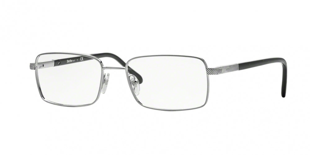Sferoflex 2265 Eyeglasses