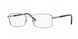 Sferoflex 2265 Eyeglasses
