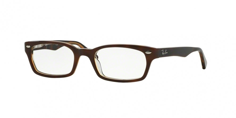 Ray-Ban 5150 Eyeglasses