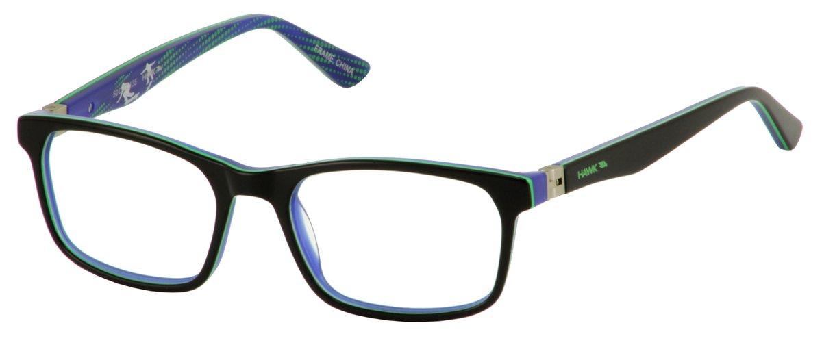 Tony Hawk 44 Eyeglasses