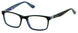 Tony Hawk 44 Eyeglasses