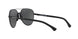 320387 - Black - Grey