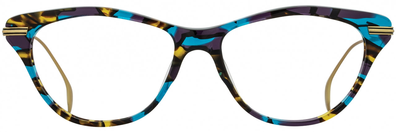 STATE Optical Co. CORNELIA Eyeglasses