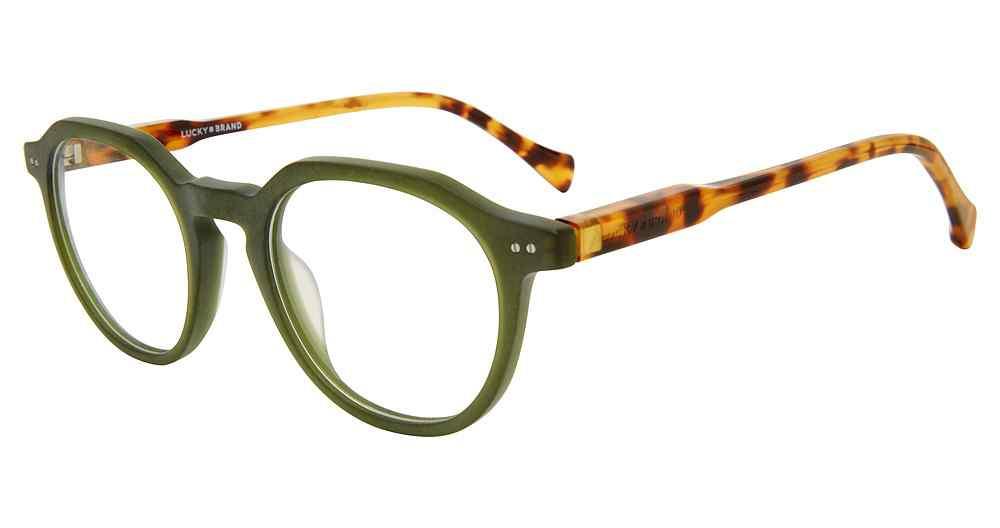 MatteGreen - Matte Green