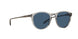 541380 - Grey - Dark Blue