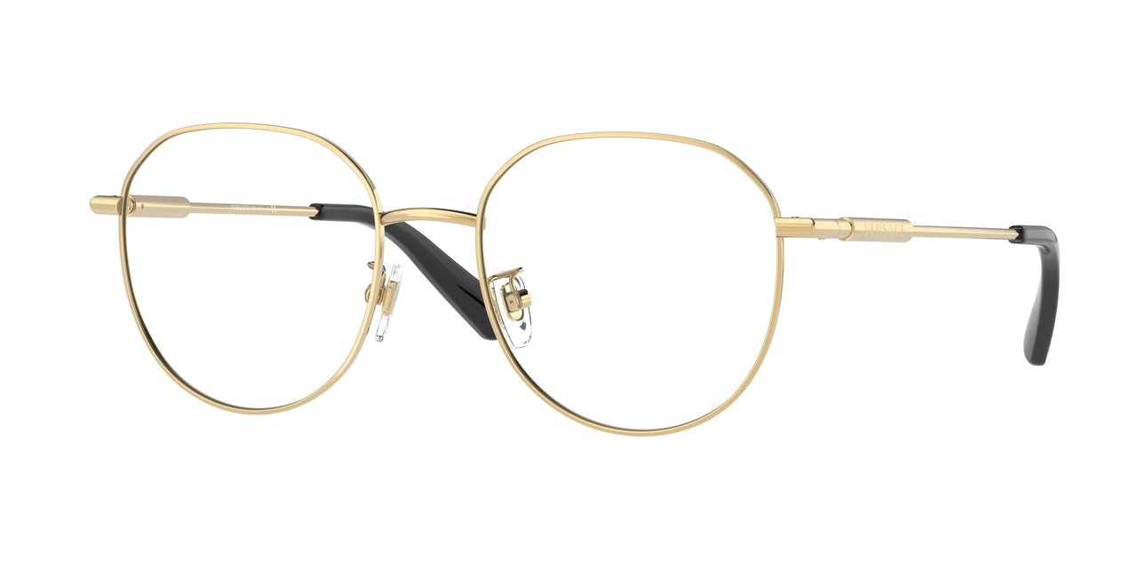 Versace 1282D Eyeglasses