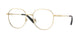 Versace 1282D Eyeglasses