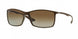 Ray-Ban Liteforce 4179 Sunglasses