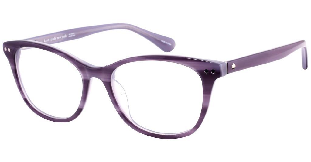 0B3V-00 - Violet