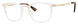 08E7-00 - Crystal Horn