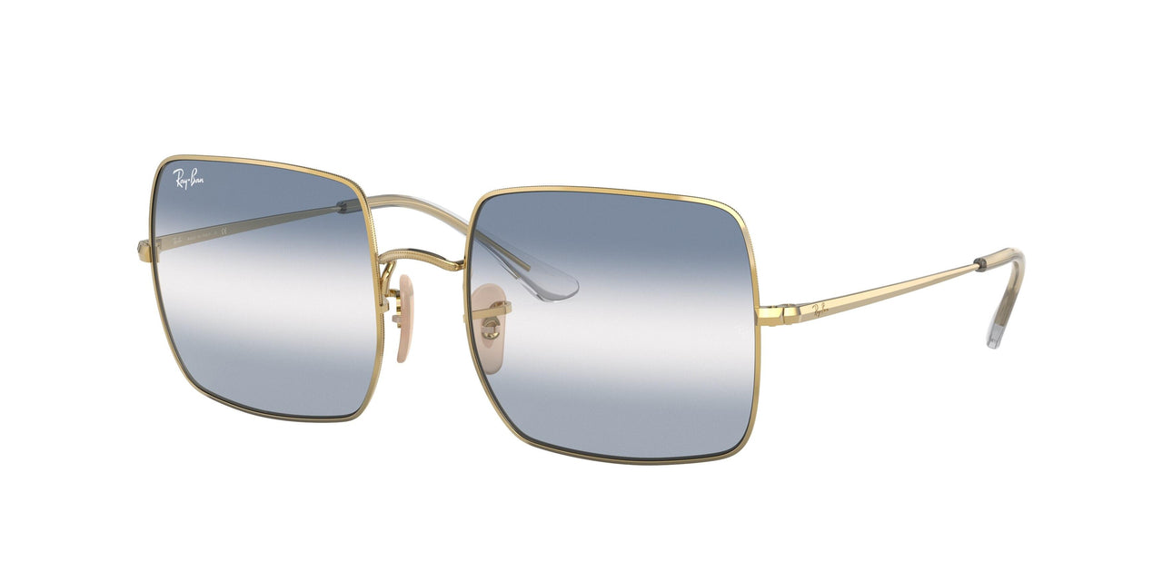 Ray-Ban Square 1971 Sunglasses