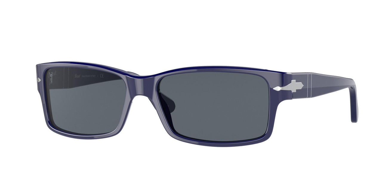 Persol 2803S Sunglasses