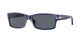 Persol 2803S Sunglasses