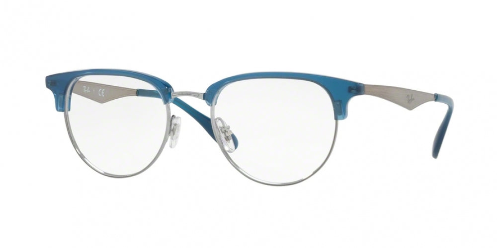 Ray-Ban 6396 Eyeglasses