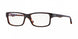 Ray-Ban 5245 Eyeglasses
