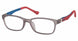Paw-Patrol NIC-PP02 Eyeglasses