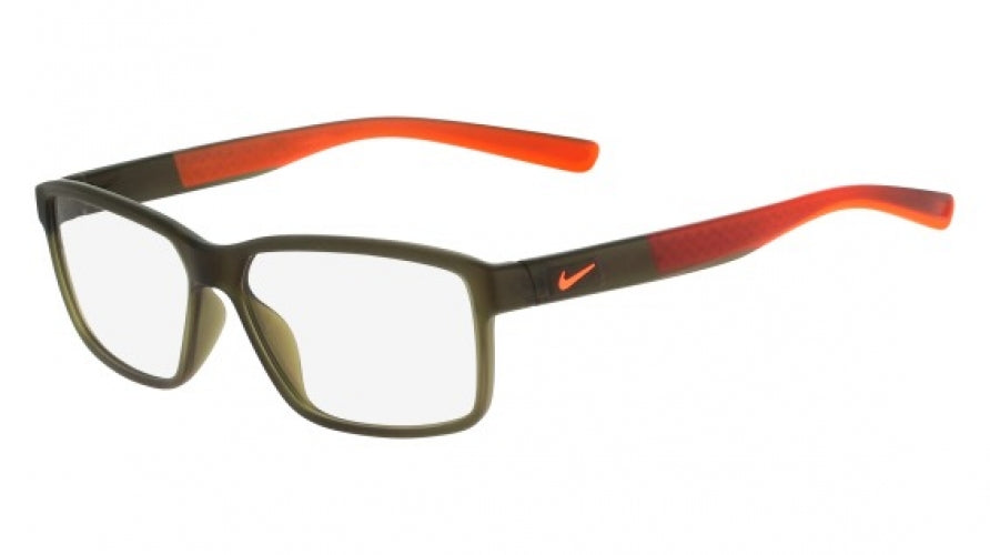 Nike 7092 Eyeglasses