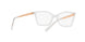 3050 - Crystal Clear Injected