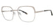 Via Spiga VSAgostina Eyeglasses