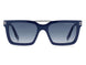 Marc Jacobs MARC589 Sunglasses