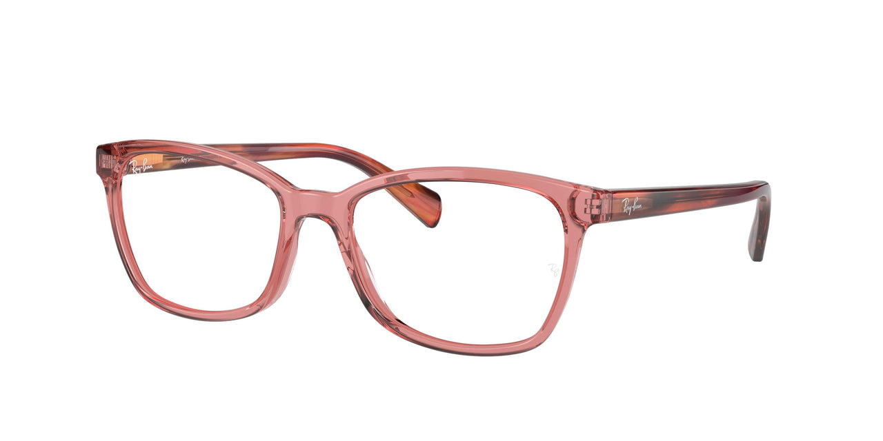 Ray-Ban 5362 Eyeglasses