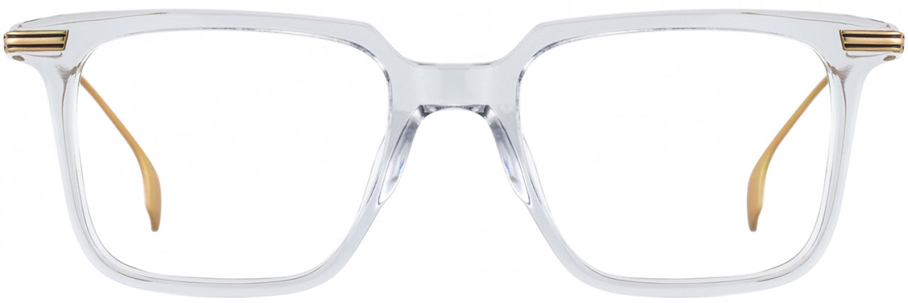 STATE Optical Co. AOMORI Eyeglasses