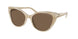 Ralph Lauren 8215BU Sunglasses