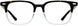 Michael Ryen MR412 Eyeglasses