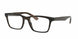 Ray-Ban 7025 Eyeglasses