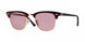 Ray-Ban Clubmaster 0RB3016 Sunglasses