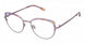 Kliik K-711 Eyeglasses